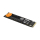 DAHUA DHI-SSD-C970N1TB - 1149920 - zdjęcie 3